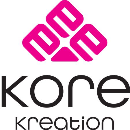 ekorea