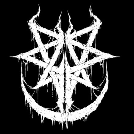 Agathodaimon
