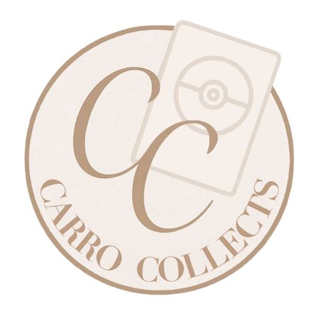 CarroCollects