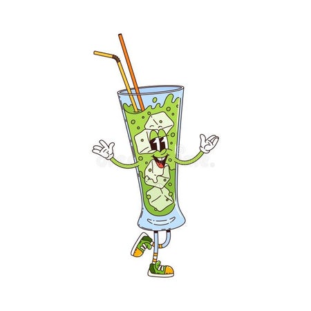 jojimoji