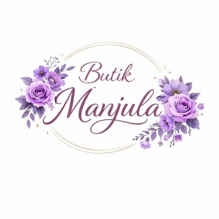 Butik.Manjula