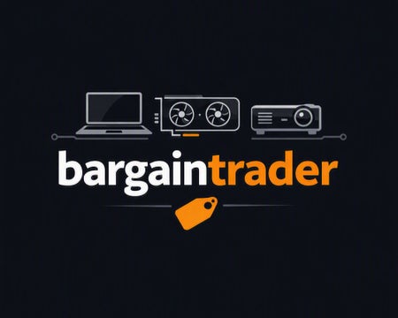 BargainTrader