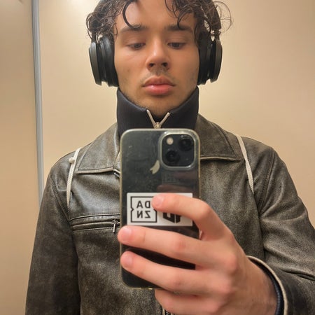 Noelbianco
