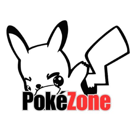 PokeStopSe