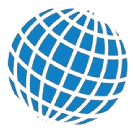 GlobalPhilately