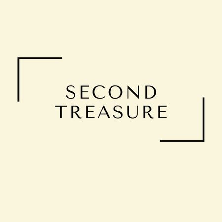 SecondTreasure