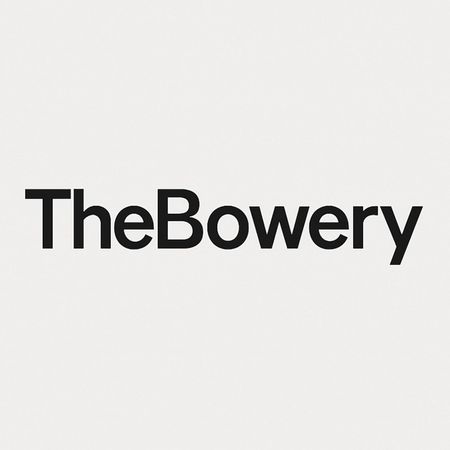TheBowery