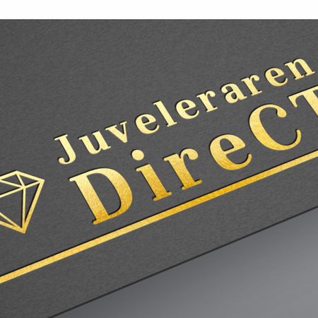 JuvelerarenDireCT