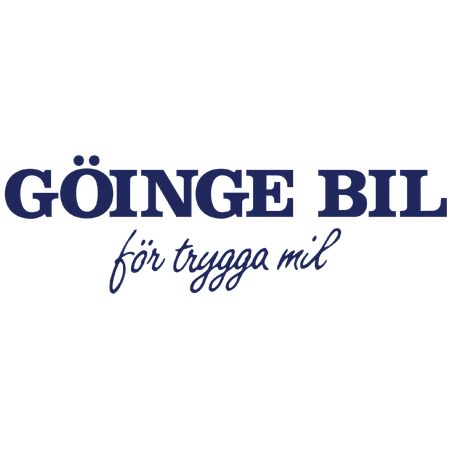 Göinge Bil Hässleholm