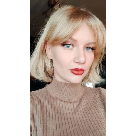 rebeckacardholm