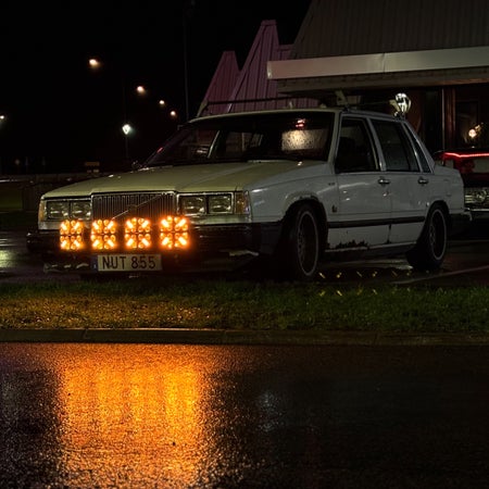 volvo740gl1988