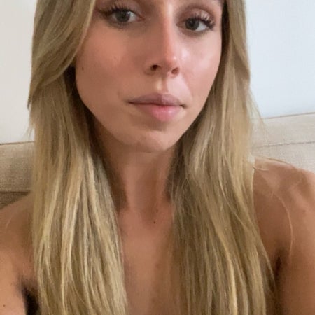 Alice.Nilsson123
