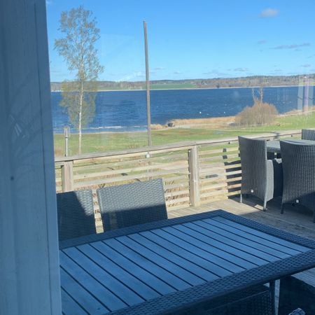 Jätten53