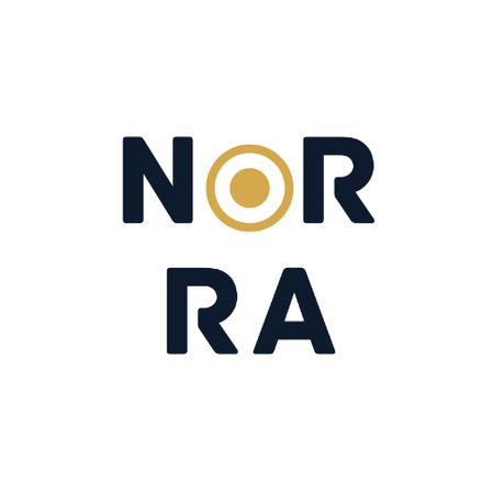 Norralight.shop