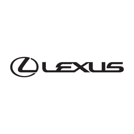 Lexus Stockholm Norr