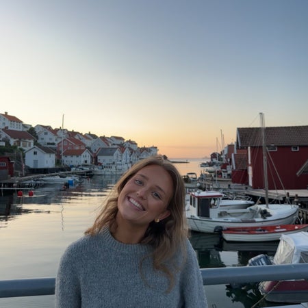 Elinpelin12