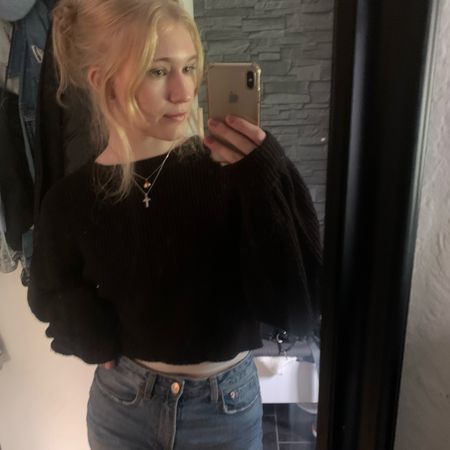 mari_bjork
