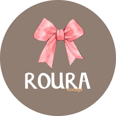 Roura.vintage