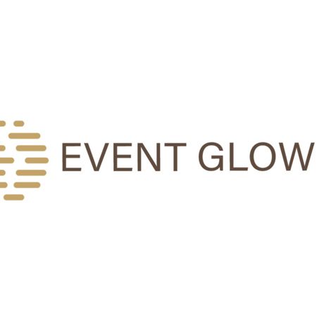 EventGlowAB