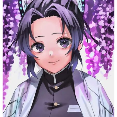 Pixy_