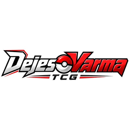 DejesVarma TCG