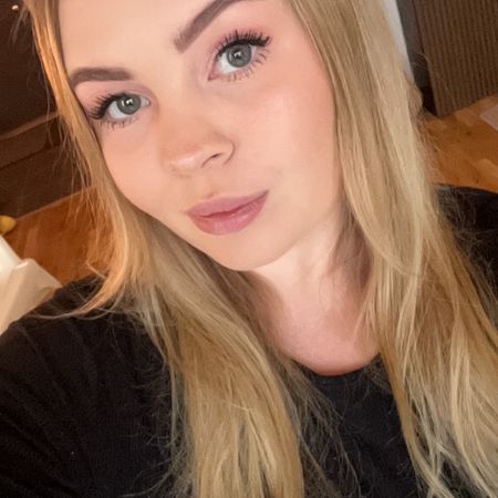 Fannynordfors