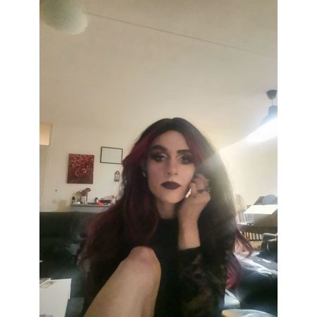 Shannen