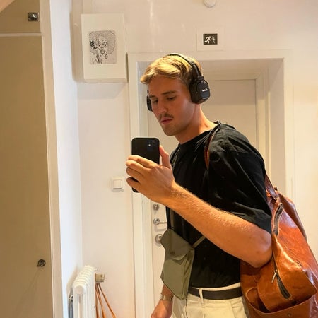 Valterjonsson