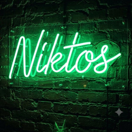 Niktos