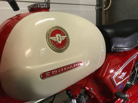 ilfred59