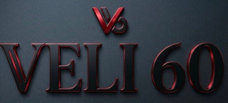veli60