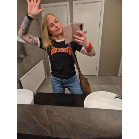 Sandra_Fkp