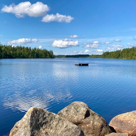 HejJoern
