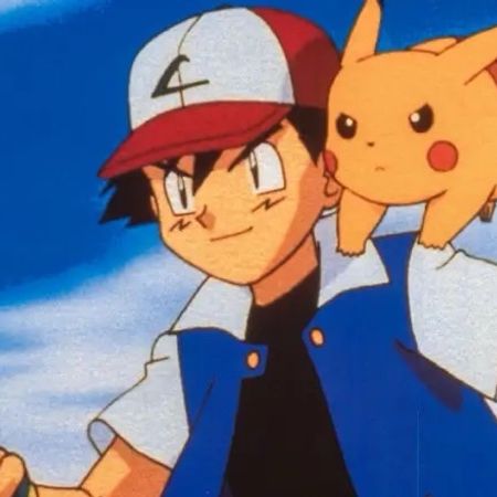 Pokeyani