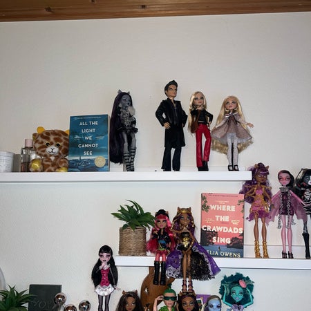 KellysFinds