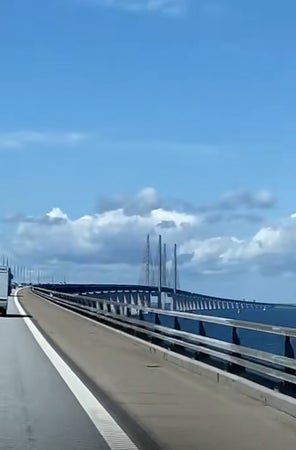 golden_persson19