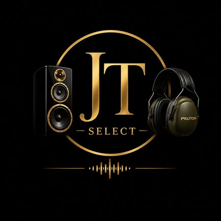 JT Select