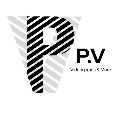 TheGameWorld
