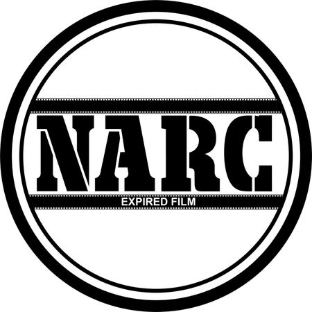 narcexpiredfilm