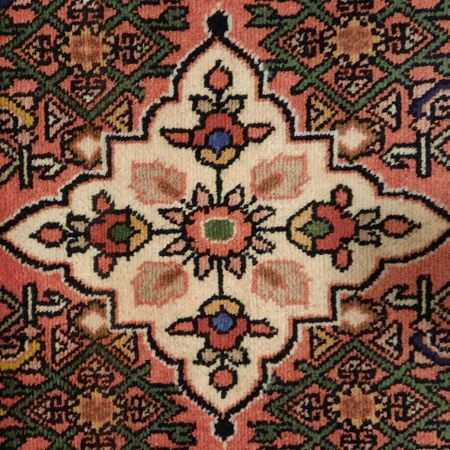 omrangarazhian