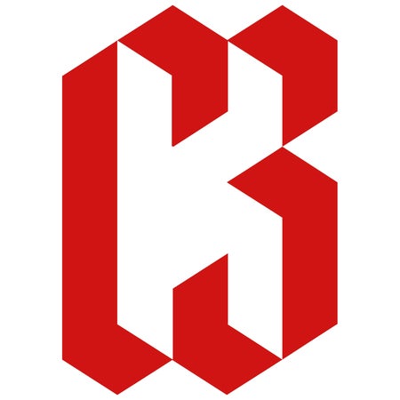 C3 - cards collectibles central