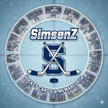 SimsenZ
