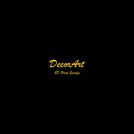 Decorartsverige