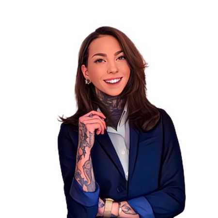 MollyAldenhed