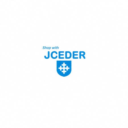 Jceder1