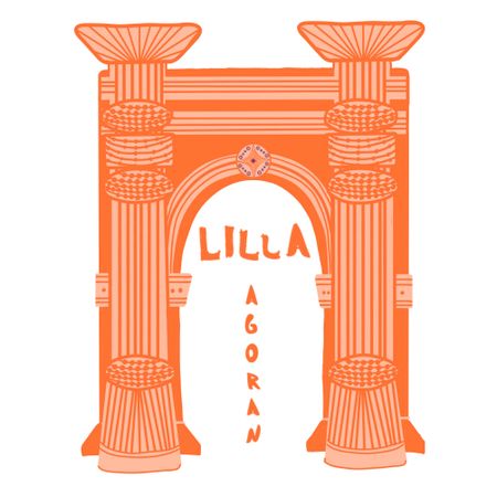 Lilla_Agoran