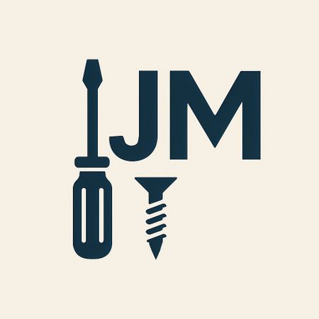 JolleMCI