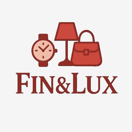 finoglux
