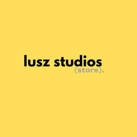 lusz.studios