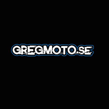 gregmotoab